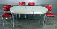 Estate Goldmine Cornerstone Showroom Auction