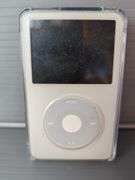 Ring Doorbell Pro, Apple Smart Tag, Air Power-Mate Horn & iPod 80GB