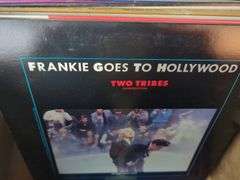 Vinyl Records Including Foreigner, Rolling Stones, Led Zeppelin and more