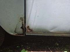 1964 Chevrolet Pickup Truck, VIN 4C144S117918, Mileage Showing On Odometer 559,955, Missouri Title, THURSDAY Pick Up