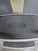 Cosco Step Stool With Seat