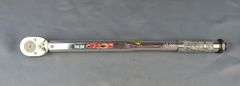 Great Neck Torque Wrench
