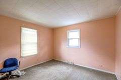 8519 Woodland Avenue; Kansas City, MO 64131