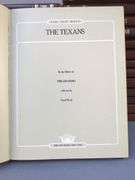 Time-Life "The Old West" Complete 26 Volume Hardcover Book Set