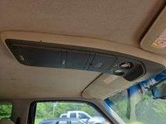 1997 Chevrolet GMT-400 Pickup Truck, VIN 2GCEK19R5V1292893, Mileage Showing Odometer 488,488, Missouri Title, See Details For Video, THURSDAY Pick Up