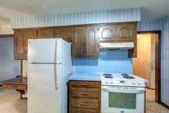 11800 E 77th Street; Raytown, MO 64138