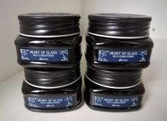 ROCA Beauty Salon Liquidation Auction - Kansas City