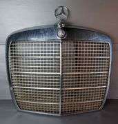 Estate Goldmine Cornerstone Showroom Auction