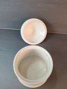 Villeroy & Boch Circus Themed Bowl and Covered Container