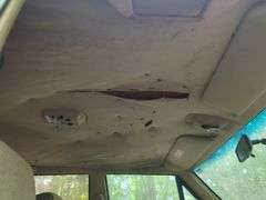 1993 Jeep Cherokee Sport Utility Vehicle, VIN 1J4FJ78S5PL502124, Mileage Unknown, Missouri Title, FRIDAY Pick Up