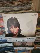 Massive Music Media Collection Including over 70,000 Record Albums, Cassette Tapes, And CDs