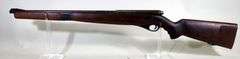 Dog Days Of Summer Firearm And Sportsman Auction
