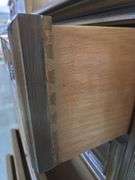 Stanley Furniture Chest Of Drawers