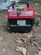 Amico USA 1500 Gasoline Generator