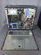 Dell Optiplex 7010 Desktop Computers, Qty 4