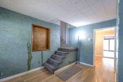 8519 Woodland Avenue; Kansas City, MO 64131