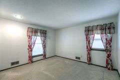 11800 E 77th Street; Raytown, MO 64138