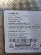 Samsung 40" LED Television