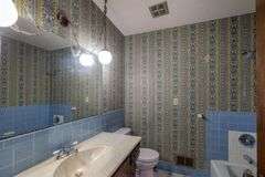 11800 E 77th Street; Raytown, MO 64138