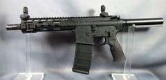 Dog Days Of Summer Firearm And Sportsman Auction