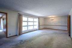 5-Bedroom Huff Lake-View Gardens Home Auction