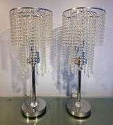 ROCA Beauty Salon Liquidation Auction - Kansas City
