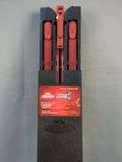Fishing Rod Holders & Accessories Bundle