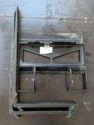 Mini Excavator, Equipment and City Surplus Auction