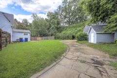 4415 Sunrise Drive; Kansas City, MO 64123