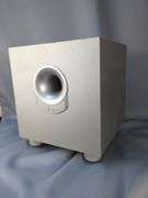 JBL SUB145 Powered Subwoofer