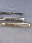 Craftsman Ratchets