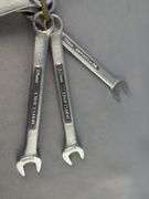 Craftsman Metric Combination Wrenches