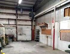 310 W La Lande Avenue; Sublette, KS 67877