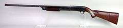 Dog Days Of Summer Firearm And Sportsman Auction