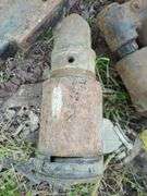 Delco-Remy Starters & Farm Equipment Components