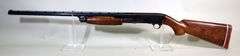 Dog Days Of Summer Firearm And Sportsman Auction