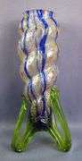 Estate Goldmine Cornerstone Showroom Auction