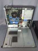 Dell OptiPlex 7010 Tower Desktops, Qty 2 and P2310Hc Monitor