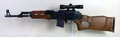 Dog Days Of Summer Firearm And Sportsman Auction