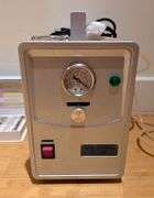 ROCA Beauty Salon Liquidation Auction - Kansas City