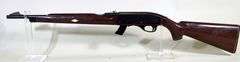 Dog Days Of Summer Firearm And Sportsman Auction