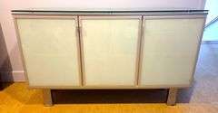 ROCA Beauty Salon Liquidation Auction - Kansas City