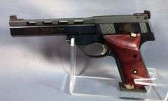 Dog Days Of Summer Firearm And Sportsman Auction