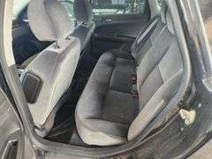 2011 Chevrolet Impala Car, Odometer Reads 86,388 Miles, VIN# 2G1WF5EK8B1263210, Battery Needs Replacement, Kansas Title, See Details For Video