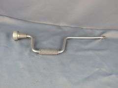 Craftsman Speed Wrench and GearWrench Metric Ratcheting Combination Wrenches