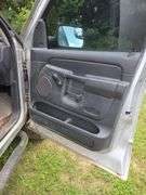 2005 Dodge Ram Pick-up Truck, VIN 3D7KS28C25G723175, Mileage Unknown, Missouri Title, See Details For Video, THURSDAY Pick Up