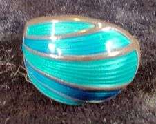 Estate Goldmine Cornerstone Showroom Auction