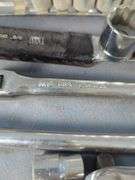 Mixed Lot of Sockets and Extensions