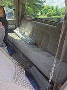1997 Chevrolet GMT-400 Pickup Truck, VIN 2GCEK19R5V1292893, Mileage Showing Odometer 488,488, Missouri Title, See Details For Video, THURSDAY Pick Up