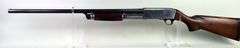 Dog Days Of Summer Firearm And Sportsman Auction